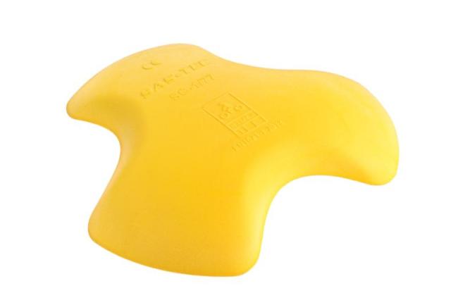 SAS-TEC® ZESTAW OCHRONNY NA BIODRA