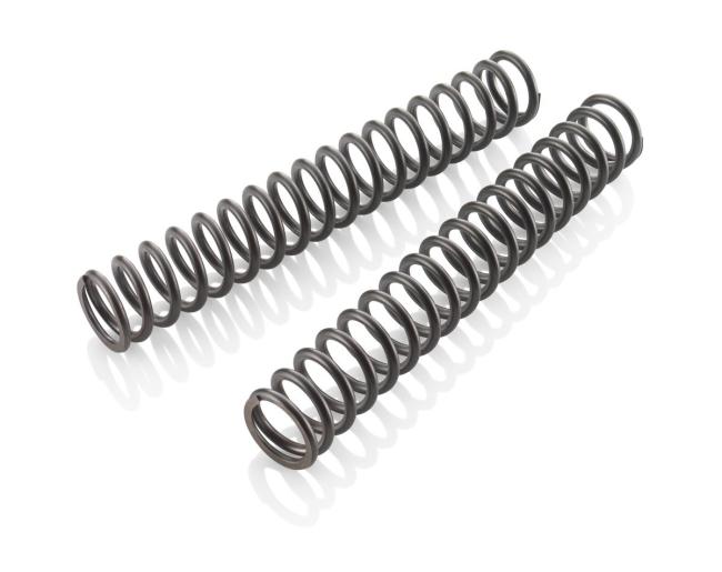 MAINSPRING (38,2) 65-555 FORK