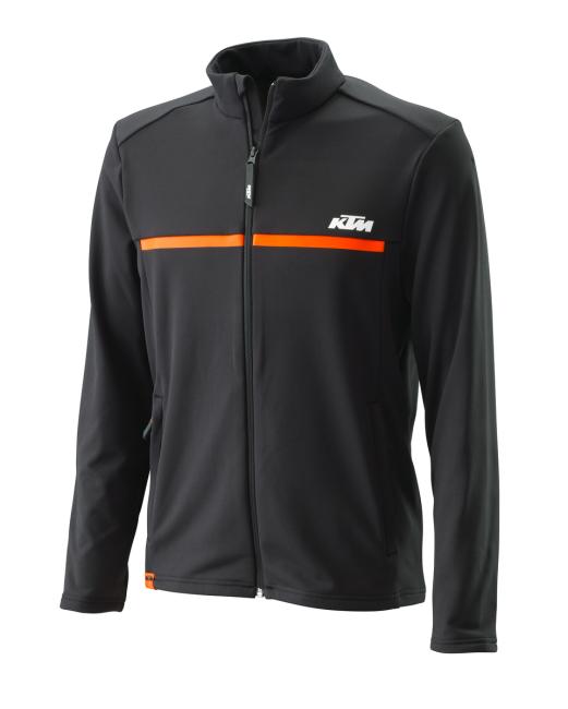 BLUZA KTM UNBOUND