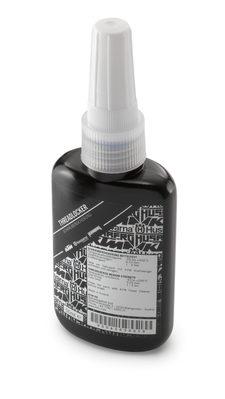 Klej do blokowania śrub