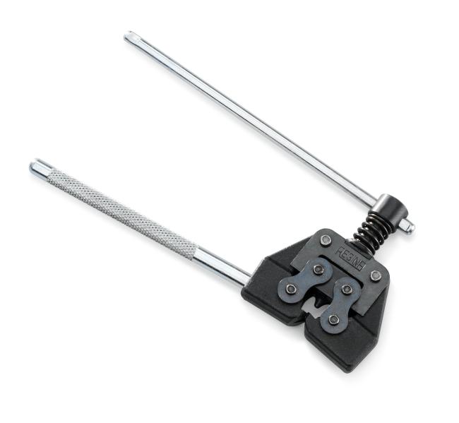 ROZKUWARKA ŁAŃCUCHA