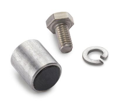 CZUJNIK PRĘDKOŚCIOMIERZA