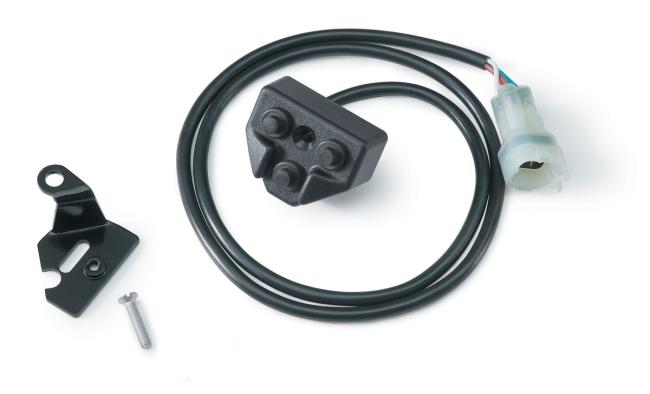 TRIPMASTER SWITCH CPL. ADV. 02