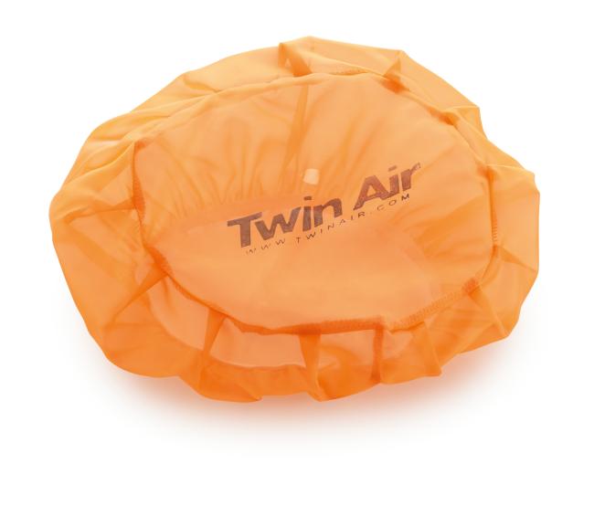 FILTR POWIETRZA OCHRONA PRZED PIASKIEM