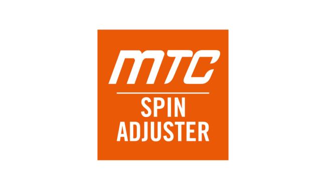 KONTROLA STABILNOŚCI MOTOCYKLA MSC