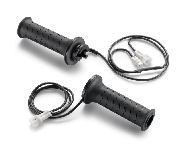 MANETKI PODGRZEWANE - ZESTAW