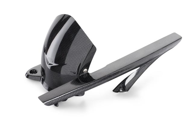 SPLASH PROTECT. CARBON      05