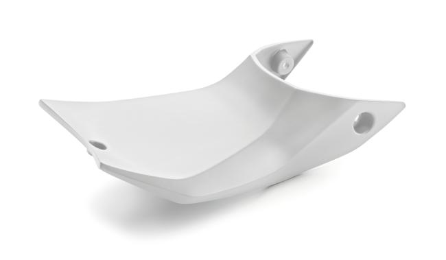 SEAT BENCH RACING CPL.