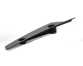 ZAŚLEPKA DO OWIEWKI PRAWA 125-390 RC 2014-2020