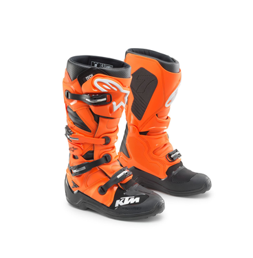 BUTY MX TECH 7