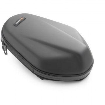 TORBA NA SIEDZENIE PASAŻERA