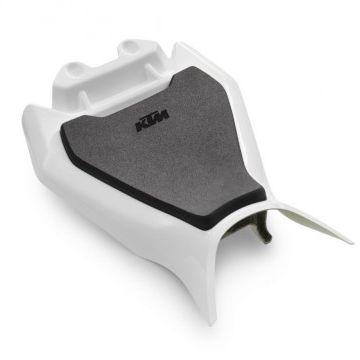 SIEDZENIE- WYŚCIGOWE (KTM 990 DUKE)