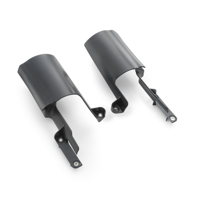 ZESTAW OSŁON WIDELCA