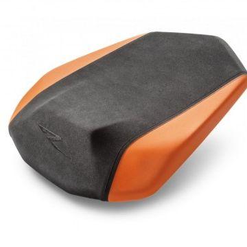 SIEDZENIE ERGO DLA PASAŻERA