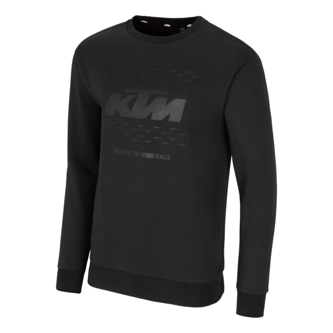 SWETER KTM