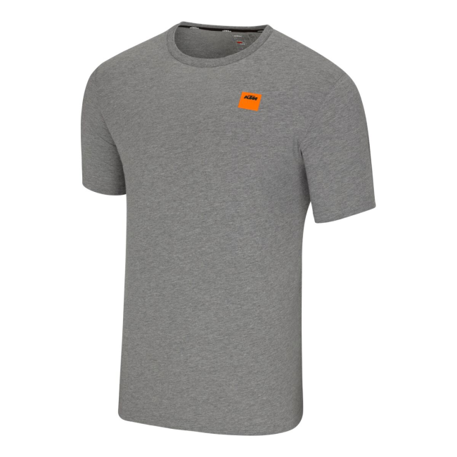 T-SHIRT PURE